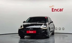 Hyundai Sonata * 2.0 * , снимка 3