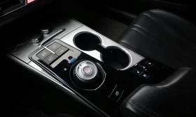 Kia K8, снимка 16