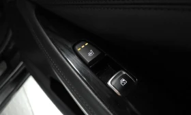 Kia K8, снимка 9