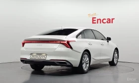 Kia K8 ФАБРИЧНА ГАЗ, ЦЕНА до БГ, снимка 2