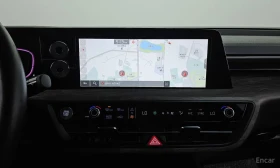 Kia K8 ФАБРИЧНА ГАЗ, ЦЕНА до БГ, снимка 14