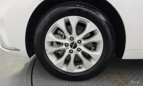 Kia K8 ФАБРИЧНА ГАЗ, ЦЕНА до БГ, снимка 5