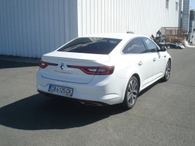 Renault Talisman, снимка 2