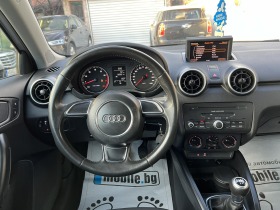 Audi A1 1.2TFSI 59000KM!!!, снимка 9