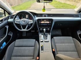 VW Passat 2.0 Face , снимка 8 - Автомобили и джипове - 45331628