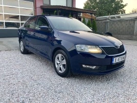 Skoda Rapid 1, 0 BENZIN | Mobile.bg    7