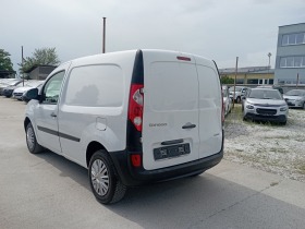 Renault Kangoo 1.5DCI, EURO 5B | Mobile.bg   3