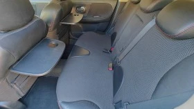 Nissan Note Tekna 1.6 / 110 ..  | Mobile.bg    13