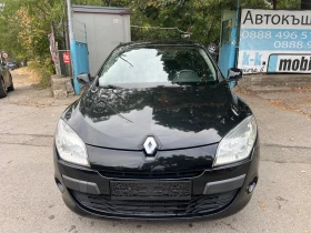 Renault Megane 1.5dCi | Mobile.bg    2