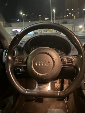 Audi A3, снимка 8