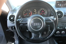 Audi A1 1.2 TFSi | Mobile.bg    11