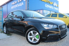 Audi A1 1.2 TFSi | Mobile.bg    1