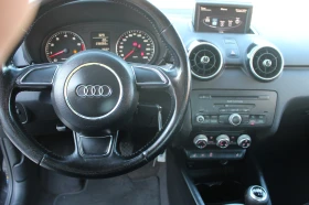 Audi A1 1.2 TFSi | Mobile.bg    12