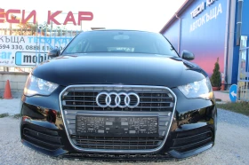 Audi A1 1.2 TFSi | Mobile.bg    3