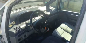 Citroen Jumpy 2.0 hdi, снимка 9