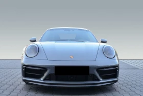 Porsche 911 992 CARRERA 4 GTS/COUPE/CARBON/SPORT CHORNO/BOSE/, снимка 2