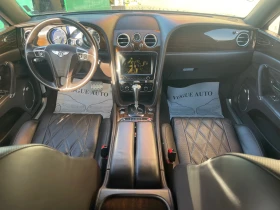 Bentley Flying Spur W12 - 123990 лв. - 21540004 | Car24.bg