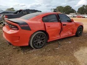 Dodge Charger R/T , снимка 5