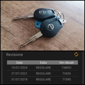 Nissan Note 1.5dCi NAVI, снимка 15