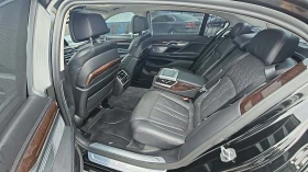 BMW 750 XDRIVE * CAMERA * LED *  * NAVI | Mobile.bg    8