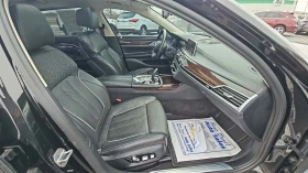 BMW 750 XDRIVE * CAMERA * LED *  * NAVI | Mobile.bg    6