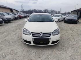 VW Golf 1.9 дизел 105 кс., снимка 2