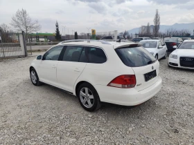 VW Golf 1.9 дизел 105 кс., снимка 7