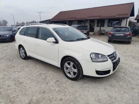 VW Golf 1.9 дизел 105 кс., снимка 3