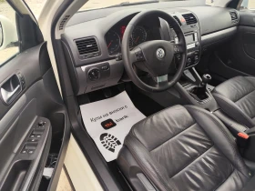 VW Golf 1.9 дизел 105 кс., снимка 10