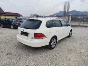 VW Golf 1.9 дизел 105 кс., снимка 5