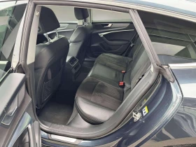 Audi A7 45 TFSI quattro ultra, снимка 6 - Автомобили и джипове - 51766496