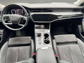 Audi A7 45 TFSI quattro ultra - 73900 лв. - 42162168 7