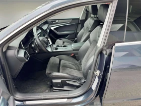 Audi A7 45 TFSI quattro ultra - 35220 € / 68884.33 лв. - 42162168 4