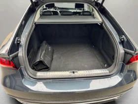 Audi A7 45 TFSI quattro ultra - 73900 лв. - 42162168 8