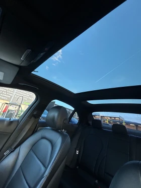 Mercedes-Benz C 400 | Mobile.bg    8