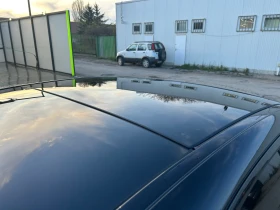 Mercedes-Benz C 400 | Mobile.bg    9