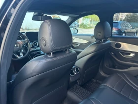 Mercedes-Benz C 400 | Mobile.bg    7