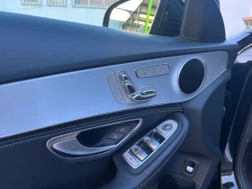 Mercedes-Benz C 300 | Mobile.bg    5