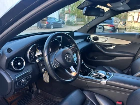 Mercedes-Benz C 300 | Mobile.bg    4