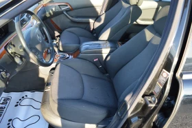 Mercedes-Benz S 350 3.7-LPG-FULL EKSTRI | Mobile.bg    11