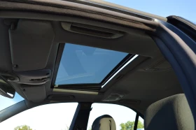 Mercedes-Benz S 350 3.7-LPG-FULL EKSTRI | Mobile.bg    13