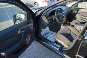 Mercedes-Benz S 350 3.7-LPG-FULL EKSTRI | Mobile.bg    9