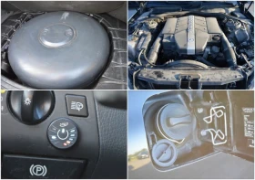Mercedes-Benz S 350 3.7-LPG-FULL EKSTRI | Mobile.bg    16