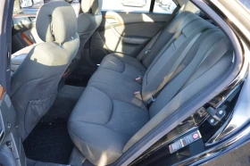 Mercedes-Benz S 350 3.7-LPG-FULL EKSTRI | Mobile.bg    12