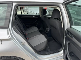 VW Passat 1.6TDI | Mobile.bg    13