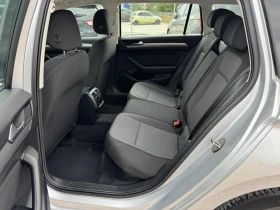VW Passat 1.6TDI | Mobile.bg    8