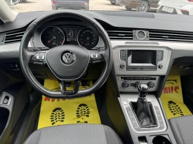 VW Passat 1.6TDI | Mobile.bg    10