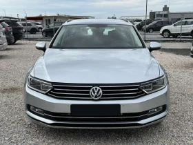 VW Passat 1.6TDI | Mobile.bg    2