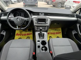VW Passat 1.6TDI | Mobile.bg    9