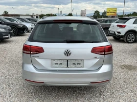 VW Passat 1.6TDI | Mobile.bg    5